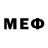 МЕТАДОН VHQ Ryan McDowell