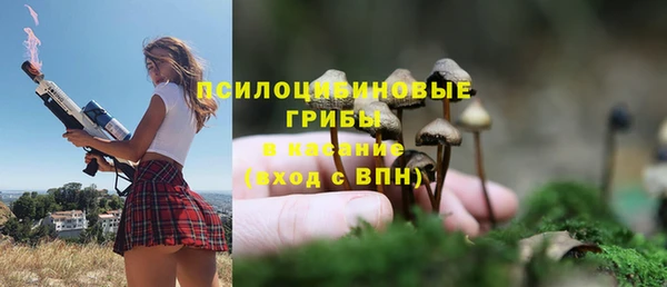 скорость Аркадак