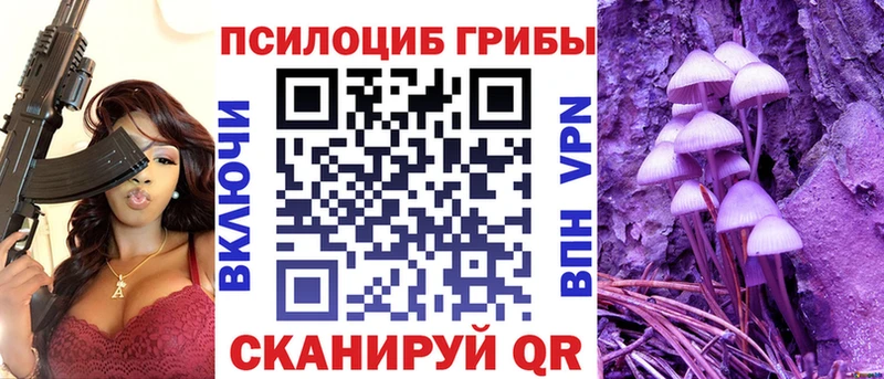 Псилоцибиновые грибы Psilocybine cubensis  hydra ТОР  Лянтор 